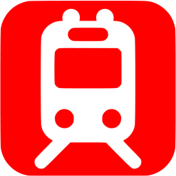 Train Icon